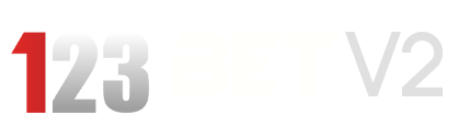 123bet v2 logo2